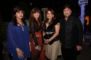 Designer Monika, Preeti Ghai, Ramneek Pantal and Kapil Arora.jpg